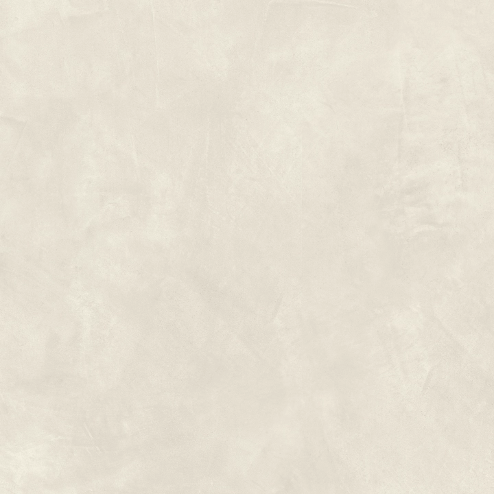 Cotto D'este Cement Project Color 00 Cem naturalna 100x100 cm gr. 6 mm
